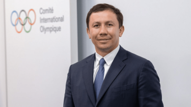 Эпоха Головкина в World Boxing: введено обязательное гендерное тестирование