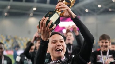 Бан ФИФА для «Тобола»: почему обладатель Кубка может еще лишиться Европы