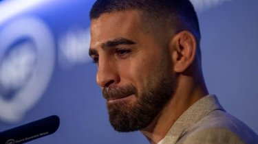 «Это ложь ради кликов»: Илия Топурия опроверг допрос по делу о насилии