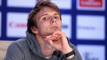 «Только он может их остановить»: Бублик назвал главную угрозу для Синнера и Алькараса