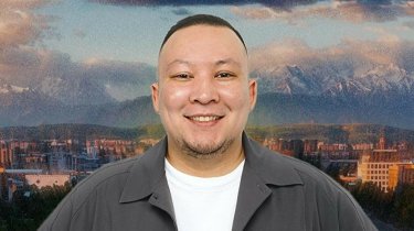 Стендапер Аман Тюлюгенов назвал условие для боя Рахмонова с Махачевым