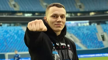 Тарасов против Токтара: Россия и Казахстан могут увидеть громкий супербой