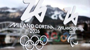 Где выступят казахстанские спортсмены в 2026 году