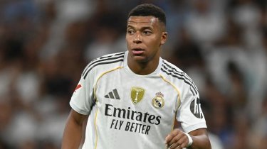 Как Хаби Алонсо перестроит «Реал» без Киллиана Мбаппе