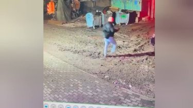 Футболист-самозванец обокрал раздевалку в Астане: полиция раскрыла преступление