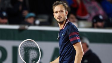 Главные события 7 января: Битва «Барселоны» и старт Медведева в Брисбене