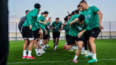 «Елимай» продаёт акции жителям Семея: причем тут спасатели