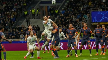 Ключевой игрок уходит из «Кайрата»: в чем причина