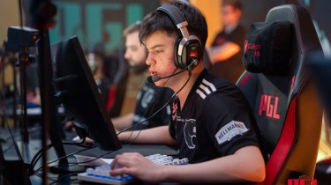 Данила Голубенко забыли? Топ-20 игроков CS2 шокировал фанатов