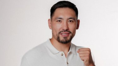 Допинг-скандал Алимханулы: Что ждет чемпиона после вскрытия пробы Б