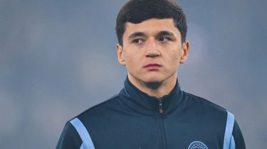 Хусанов спас «Манчестер Сити» от поражения: Эксперты признали его лучшим