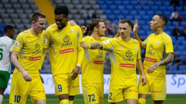 Государство вновь потратит деньги на «Астану»: Куда уйдут миллиарды?