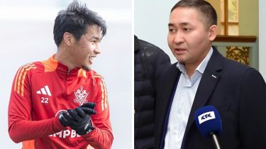 «Актобе» продали: почему за приватизацией клуба следит весь Казахстан