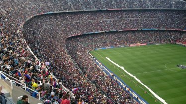 Мадридское дерби за финал Суперкубка и битва «Арсенала» с «Ливерпулем»