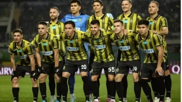 «Кайрат» назвал цены на билеты против «Брюгге» – сколько стоит ЛЧ в Астане