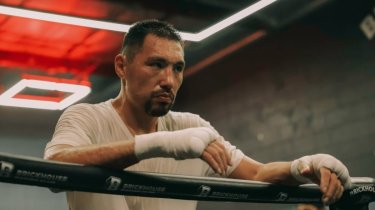 Допинг-скандал Алимханулы: Что ждет чемпиона после вскрытия пробы В