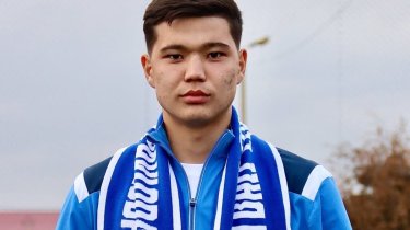 Вундеркинд из КПЛ отправится на сборы с «Балтикой»: сможет ли защитник «Иртыша» закрепиться?