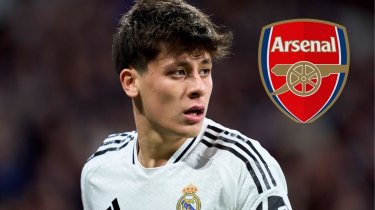 Арда Гюлер в «Арсенале»: удастся ли Артете повторить легендарный трюк с Эдегором?