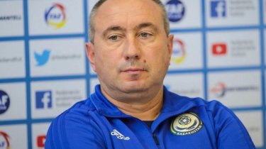 Почему лучший тренер в истории Казахстана отказал «Спартаку»?