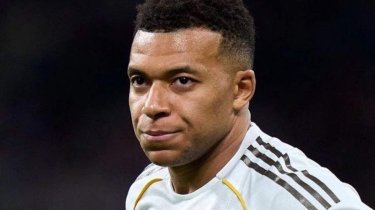 «Мы не камикадзе»: Хаби Алонсо высказался о выходе Мбаппе в финале против «Барселоны»