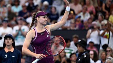 WTA обновили рейтинг: на каком месте Рыбакина и другие казахстанки?