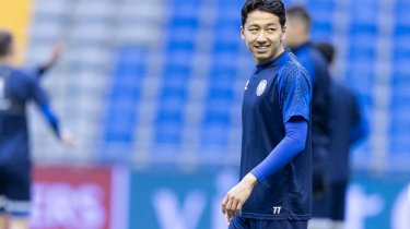 Почему от звездного футболиста отказались все топ-клубы Казахстана