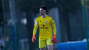 «Актобе» расстается с Андреем Владом – почему Арман Оспанов верит в казахстанцев