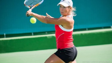 Юлия Путинцева в Аделаиде и битва «Челси» с «Арсеналом»: главные события 14 января