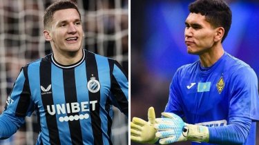 «Кайрат» в Лиге Чемпионов: Где и когда смотреть матч с «Брюгге»