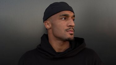 Экс-игрок «Иртыша» найден мертвым: что известно о гибели