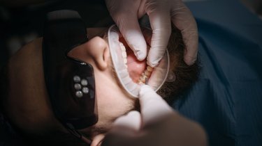 Когда вернут пенсионные излишки на лечение? Ответ главы «Отбасы банка»