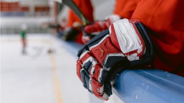 «Барыс» одержит первую победу в новом году? Расклады Olimpbet