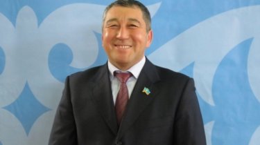 Тренер сборной РК по боксу может возглавить другую страну