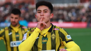 Как попасть на матч «Арсенал» — «Кайрат»: инструкция по покупке билетов