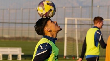 Еще один клуб КПЛ переходит в частную собственность