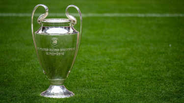 УЕФА лишилась 55 млн долларов прибыли из-за политики