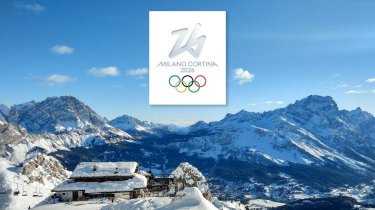 Зимние Игры-2026: полный список трансляций и состав сборной Казахстана