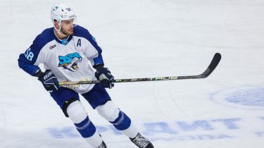 «Барыс» против ЦСКА и «Хартс» с Чесноковым: главные события 17 января