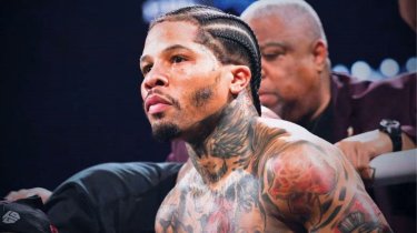 Крах «Танка»: WBA лишила Джервонту Дэвиса чемпионского титула