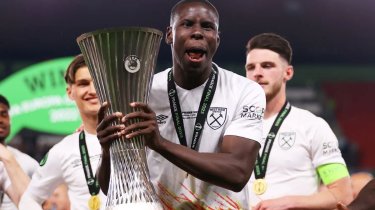 Победитель Лиги чемпионов может перейти в топ-клуб Казахстана