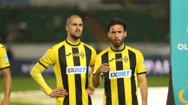 Экс-футболист «Кайрата» обрушился с критикой на алматинский клуб