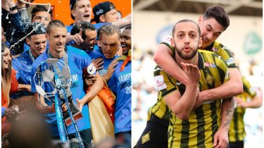 «Кайрат» сыграет на полупустой «Астана Арене» в матче Лиги Чемпионов