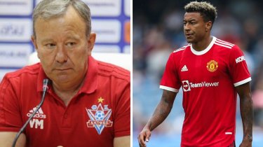 Легенда «Актобе» против закупки звезд: Как это навредит местным талантам?