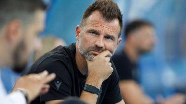 Крах «Кайрата» в Лиге чемпионов признали доказательством превосходства бельгийцев