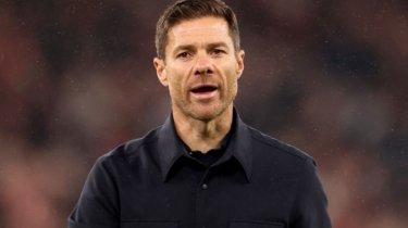 Хаби Алонсо возвращается в Германию? Экс-тренеру «Реала» нашли клуб