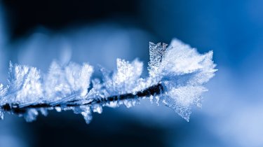 Сильные морозы, туман и гололед: погода в городах Казахстана 22 января