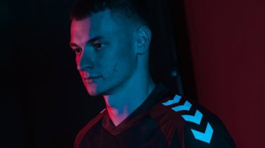 Успеет ли Чесноков к битве с «Селтиком»? Тренер «Хартс» раскрыл детали подготовки