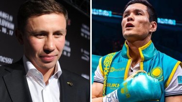 Елеусинов признался, что считал Головкина высокомерным