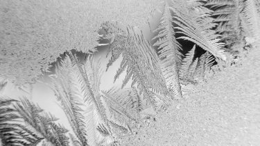 Экстремальные морозы и штормы: погода в Казахстане на 23 января