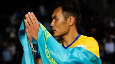 Тренер «Зенита» сделал откровенное признание о Нуралы Алипе